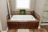 3483 Barrytown Rd - Photo 29