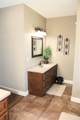 3483 Barrytown Rd - Photo 31