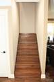 3483 Barrytown Rd - Photo 33