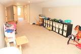 3483 Barrytown Rd - Photo 35