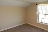 3483 Barrytown Rd - Photo 36