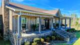 3483 Barrytown Rd - Photo 37