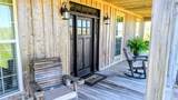 3483 Barrytown Rd - Photo 38