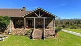 3483 Barrytown Rd - Photo 39