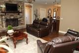 3483 Barrytown Rd - Photo 4