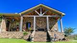 3483 Barrytown Rd - Photo 40