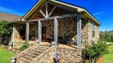 3483 Barrytown Rd - Photo 41