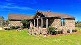 3483 Barrytown Rd - Photo 42