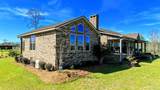 3483 Barrytown Rd - Photo 43