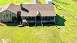 3483 Barrytown Rd - Photo 44