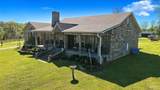 3483 Barrytown Rd - Photo 45