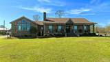 3483 Barrytown Rd - Photo 46