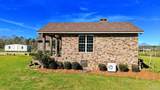 3483 Barrytown Rd - Photo 47