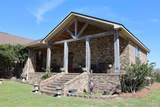3483 Barrytown Rd - Photo 48