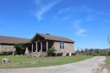 3483 Barrytown Rd - Photo 49