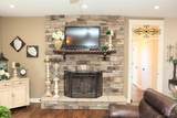3483 Barrytown Rd - Photo 5