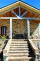 3483 Barrytown Rd - Photo 51