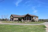 3483 Barrytown Rd - Photo 52