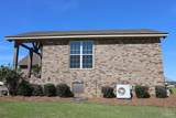 3483 Barrytown Rd - Photo 53