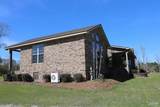 3483 Barrytown Rd - Photo 54