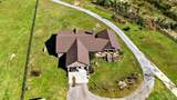 3483 Barrytown Rd - Photo 57