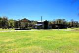 3483 Barrytown Rd - Photo 58
