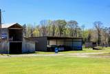 3483 Barrytown Rd - Photo 59