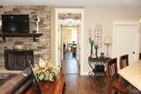 3483 Barrytown Rd - Photo 6