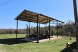 3483 Barrytown Rd - Photo 60