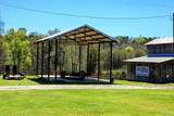 3483 Barrytown Rd - Photo 61