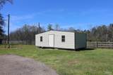 3483 Barrytown Rd - Photo 62