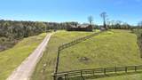 3483 Barrytown Rd - Photo 63