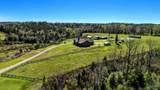 3483 Barrytown Rd - Photo 64