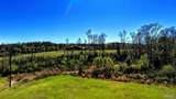 3483 Barrytown Rd - Photo 66