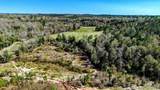 3483 Barrytown Rd - Photo 67