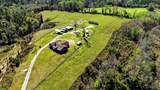 3483 Barrytown Rd - Photo 68