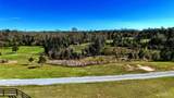 3483 Barrytown Rd - Photo 69