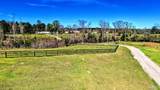 3483 Barrytown Rd - Photo 70