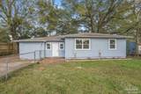 8 Mindoro Cir - Photo 1