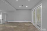 8 Mindoro Cir - Photo 10