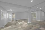 8 Mindoro Cir - Photo 11