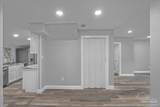 8 Mindoro Cir - Photo 12