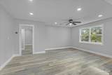 8 Mindoro Cir - Photo 13