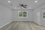 8 Mindoro Cir - Photo 14