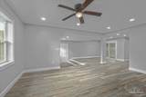 8 Mindoro Cir - Photo 15