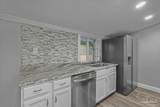 8 Mindoro Cir - Photo 17