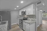 8 Mindoro Cir - Photo 18