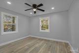 8 Mindoro Cir - Photo 19