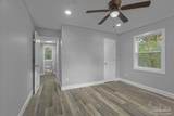 8 Mindoro Cir - Photo 20