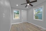 8 Mindoro Cir - Photo 21